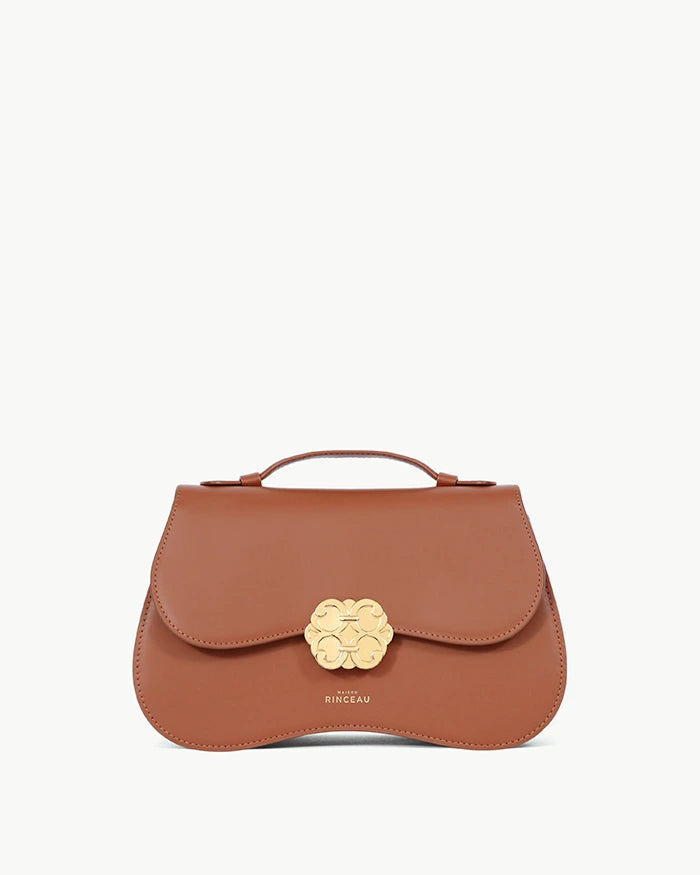 Le Sac Mona - Camel